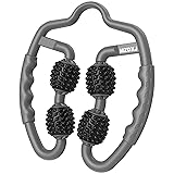 Muscle Roller, Trigger Point Muscle Roller for