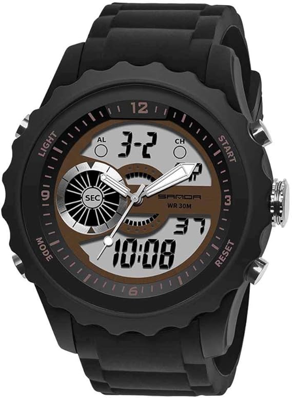 best digital watches for women