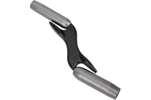 Brick Jointer Handheld Builder Trimming Tool Wall Joint Trimmer Masonry Tools 1/2in 5/8in 3/4in 7/8in