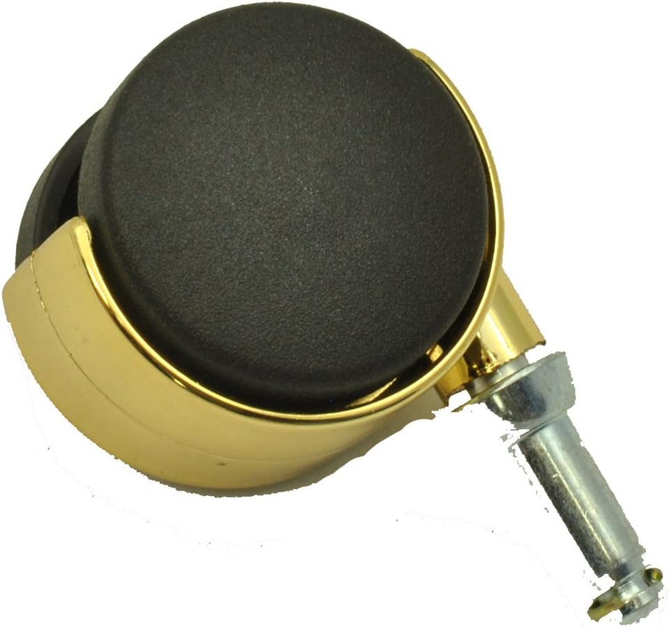 The 10 Best Rainbow Vacuum Part Roller Brush Pn2e