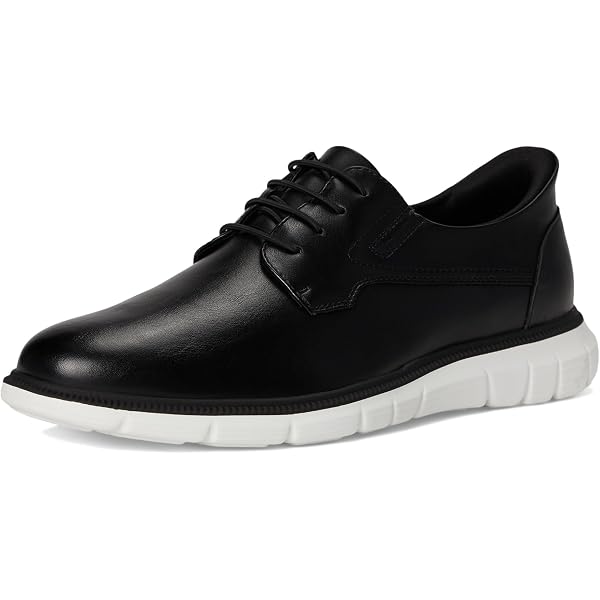 Amazon.com | Regal Oxford Straight Tip 315R Men's, Black, 23.5 cm