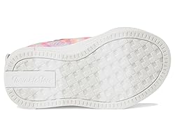 SKECHERS Girls Twinkle Sparks-Underwater Magic