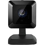 y cable for xfinity camera