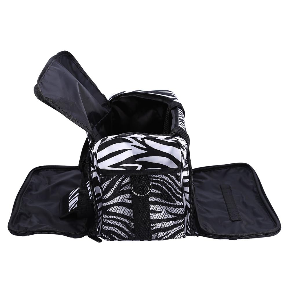 View 7