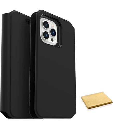Symmetry Folio OtterBox【iPhone11Pro ケース】 Amazon.com: OtterBox Symmetry Series Case for iPhone 11 Pro