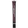 SEPHORA COLLECTION Colorful Gloss Balm - 0.32 oz/ 9.5 mL (18 Adjust Your Tiara)