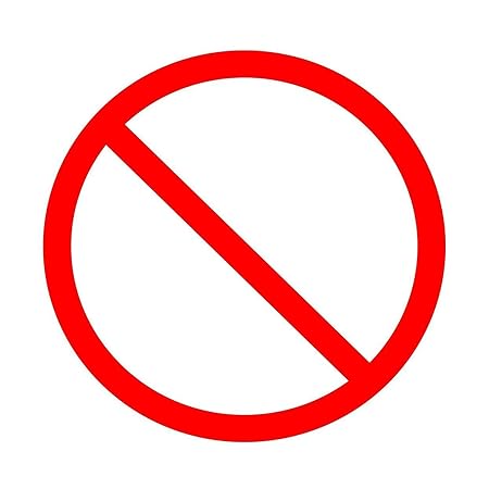 TrustBasket Colourful Plastic Hanging Basket with Bottom Saucer (Blue) - Set of 6