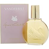 Vanderbilt By: Gloria Vanderbilt 3.4 oz EDT, Women's