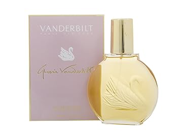 vanderbilt edt