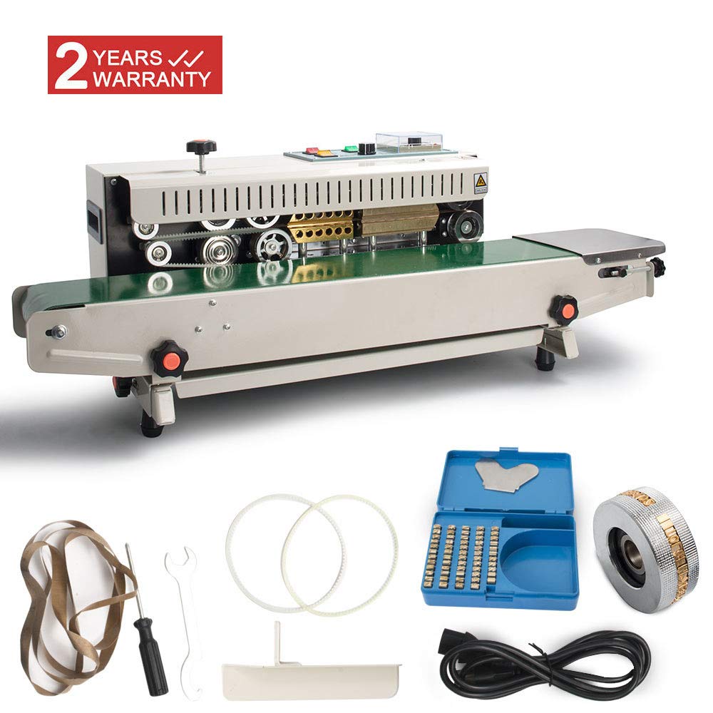 Best printed vacuum seal bags