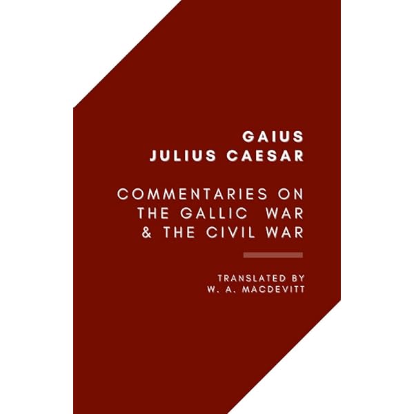 Amazon.com: Silius Italicus' Punica: Rome's War with Hannibal