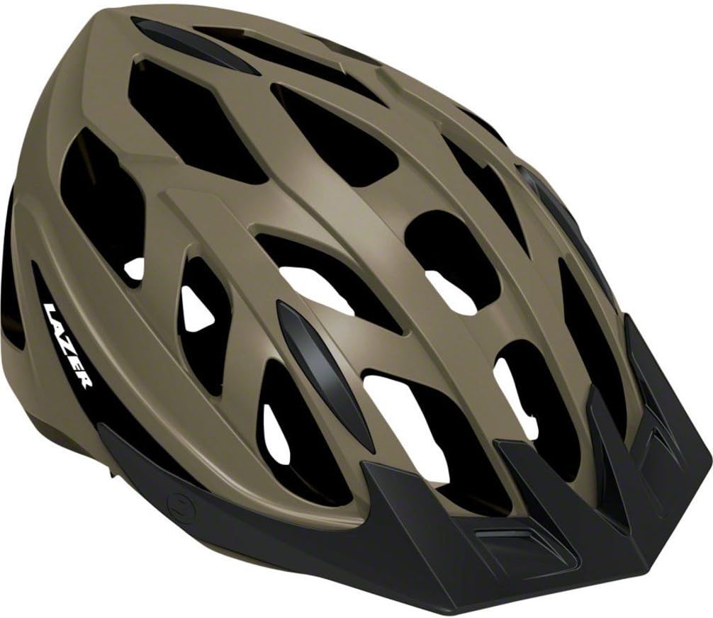 lazer cyclone helmet