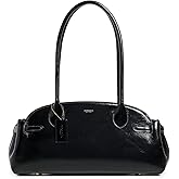Coach Empire Carryall 34