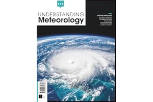 Understanding Meteorology