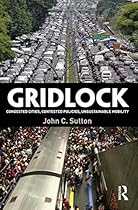 The City Reader (Routledge Urban Reader Series)