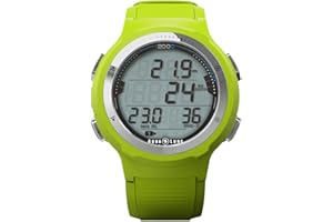 AQUALUNG Aqua Lung i200C Dive Computer