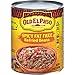 Old El Paso Spicy Fat Free Refried Beans, 16 ounces (Pack of 12)