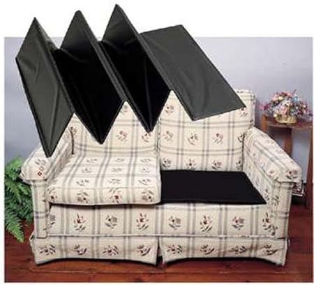 Jumbl Sagging Sofa Cushion Support Seat Saver Amazon Co Uk