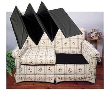 Buy Sagging Sofa Cushion Support Seat Saver Online At Low Prices