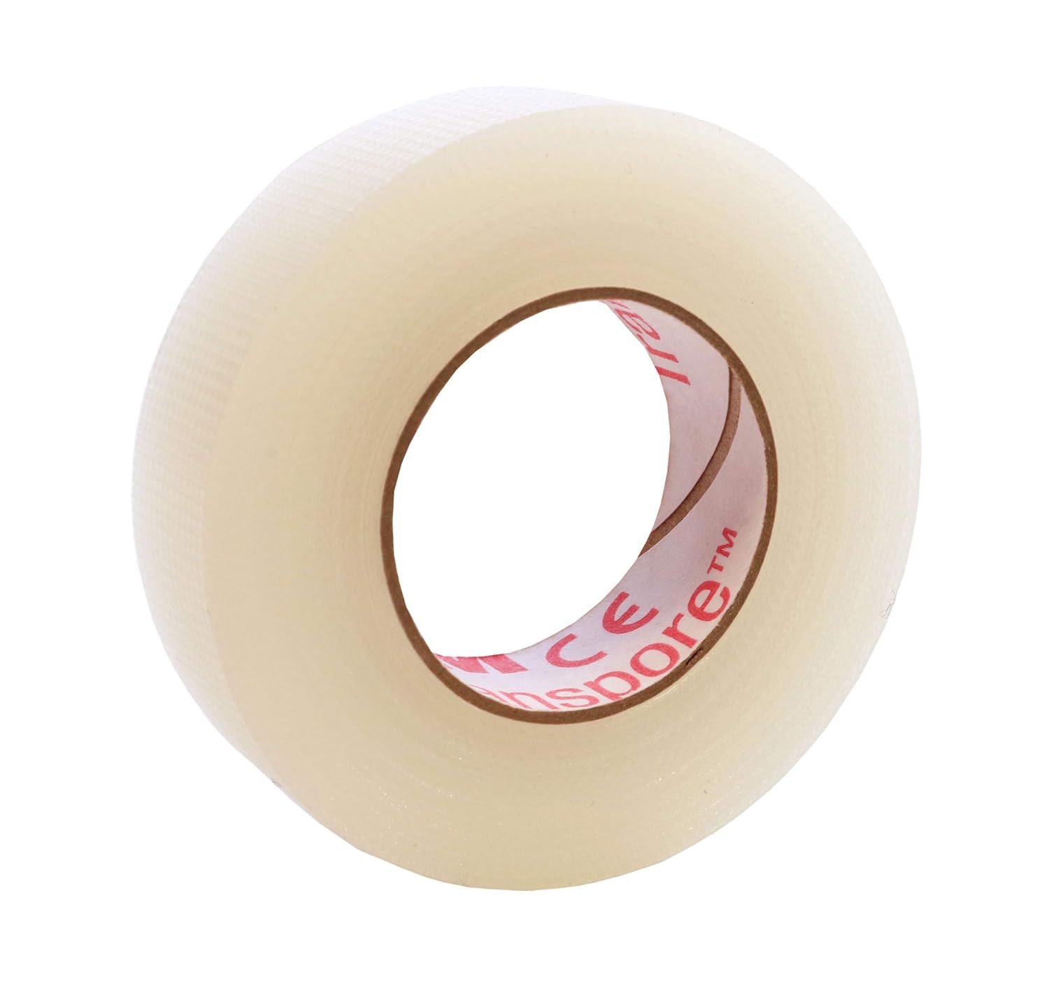 Which Is The Best 3M Transpore Tape 15270