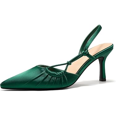 knee length dresses for ladies Ortho+rest Women Barefoot Dress Shoes Comfortable Walking Loafers-Satra Khaki / 11 main image 0