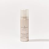 Neal & Wolf Mini Travel Size Shampoo Conditioner Hairspray Blow-dry Mist Set view 5
