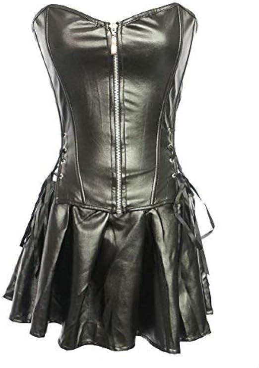 HTRP Erotische DamenHöschen Erotische Kostüme für Frauen Erotische Kleidung Erotische