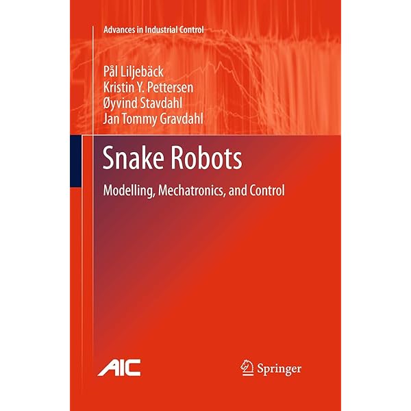 Robotics, Vision and Control: Fundamental Algorithms in MATLAB