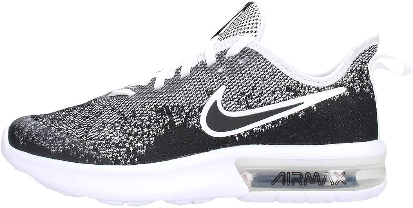 nike air max sequent 4.5 beige