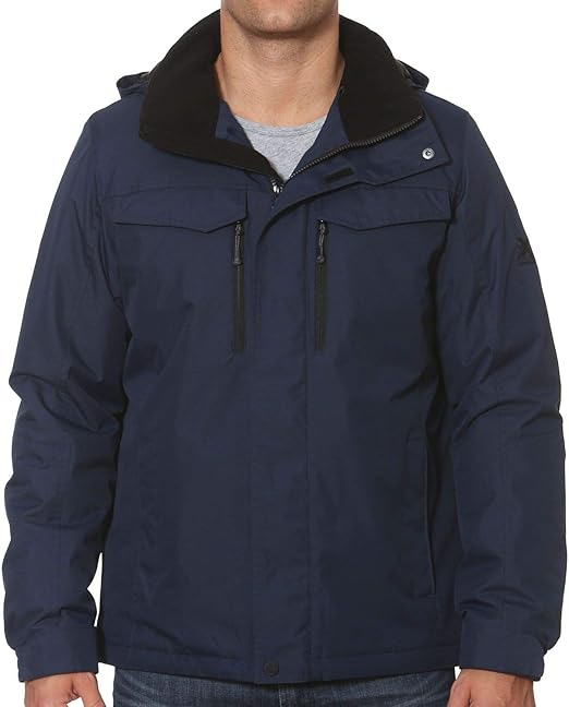 zeroxposur water shoes