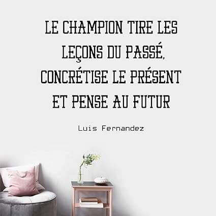 Amazon Com Setuis Wall Quotes Decal Wall Stickers Art Decor