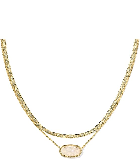 Kendra Scott Multi Strand Necklace for Women