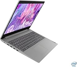 Lenovo IdeaPad 3 Intel i5-1035G1 Quad Core 12GB RAM