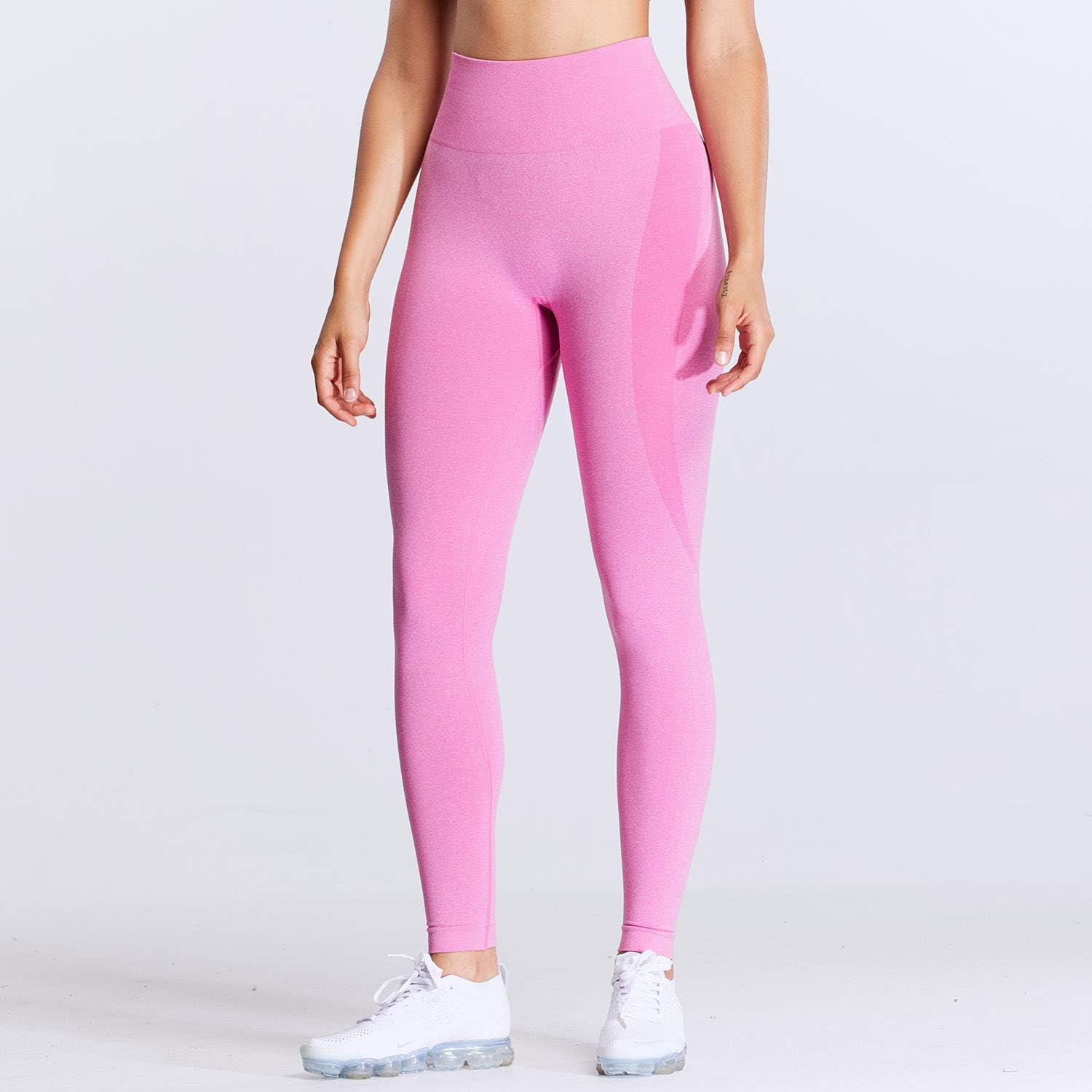 turquoise nike pro shorts