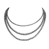 Western Jewelry Navajo Pearl Necklace for Women