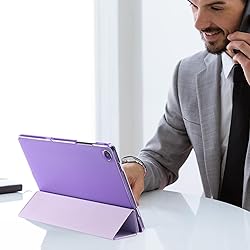CoBak Case for Samsung Galaxy Tab A9 Plus