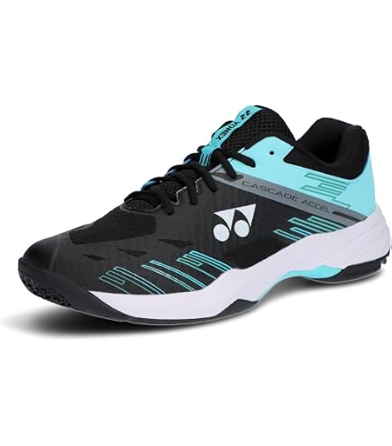 Yonex Power Cushion 65 Z3 Kento Momota Ltd. Ed. Mens Indoor Court