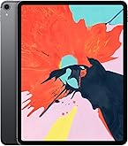 iPad本体 Ipad Pro 2018 12.9 512GB Wi-Fi Amazon.com : Apple iPad Pro (12.9-inch, Wi-Fi, 512GB) Silver (2018