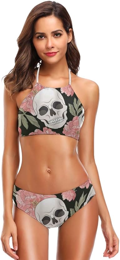 amazon womens bathing suits