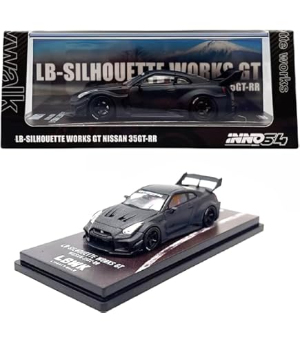 マシェリ Maui Jim Nenea 332 Sunglasses: Models 332-02, H332-18, RM332-2M