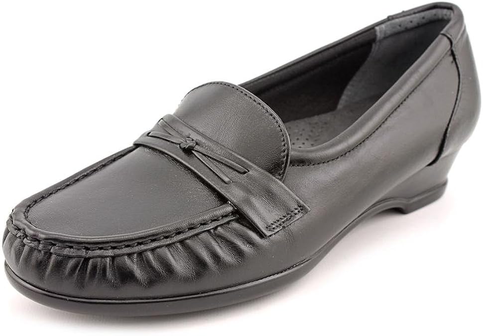 SAS Women�s Loafers Shoes