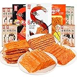 Genji Food Chinese Foods And Grocery