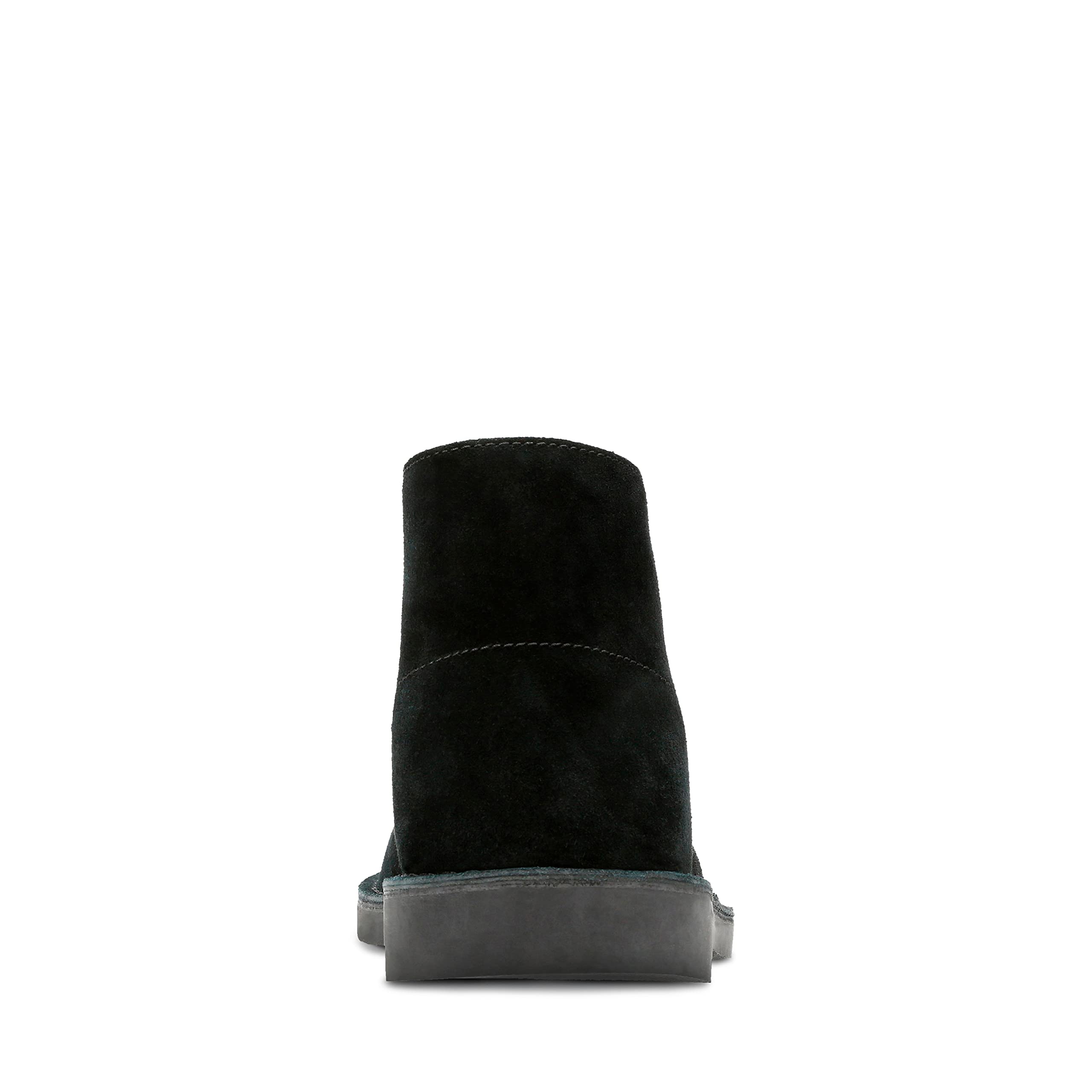 clarks bushacre boots