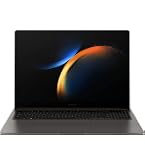 Amazon.com: Samsung 16