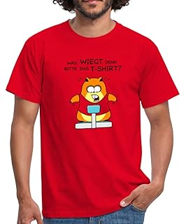 Lustiges Sprüche Shirt Geschenkartikel T Shirt Mit Urkunde