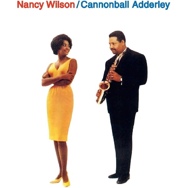 Lea, Barbara, Windhurst, Johnny Quintets - Barbara Lea With the