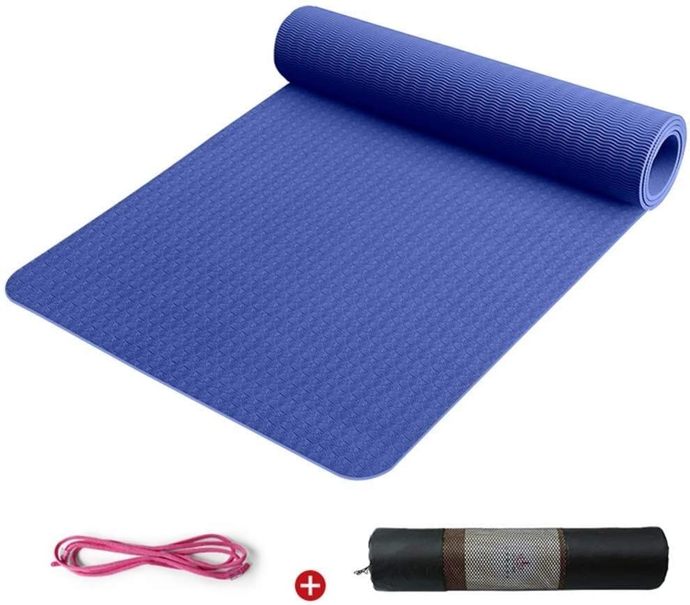 dance exercise mat