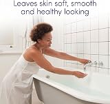 Dove Original Beauty Bar Soap 6x 90g with ¼ Moisturising Cream for Soft Skin view 4