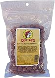 Buc-ee's Pecan Gift Box: Texas Pecan Variety, Buc-ee's