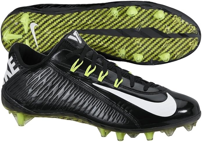 nike carbon elite